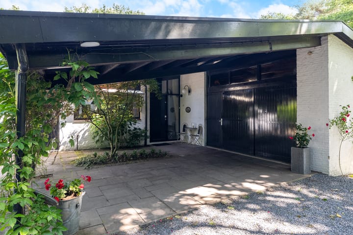 Foto 4 van Galgestraat 1-A