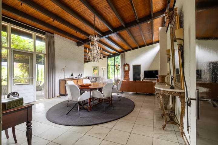 Foto 6 van Galgestraat 1-A