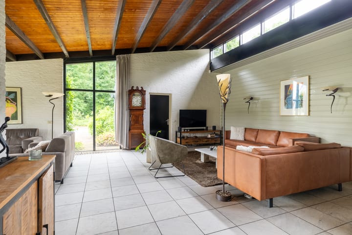 Foto 7 van Galgestraat 1-A