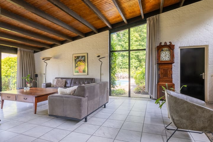 Foto 8 van Galgestraat 1-A