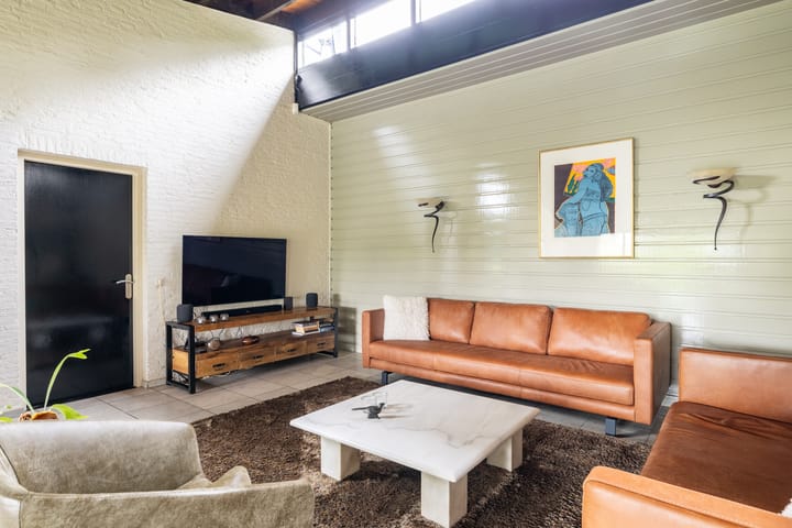 Foto 9 van Galgestraat 1-A