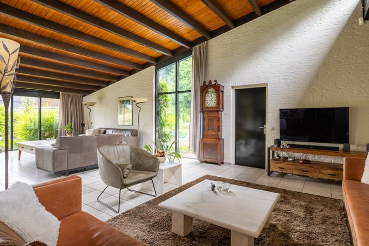 Foto 10 van Galgestraat 1-A