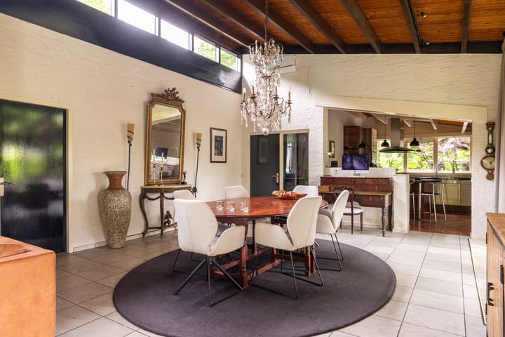 Foto 11 van Galgestraat 1-A