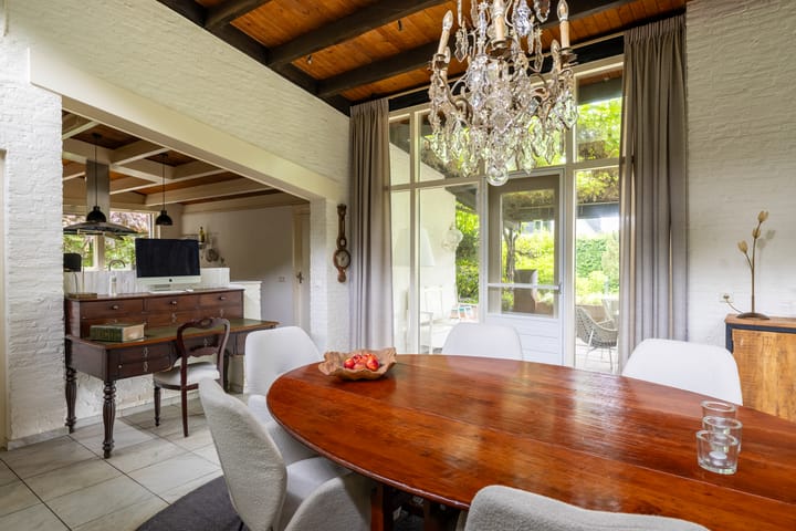 Foto 12 van Galgestraat 1-A