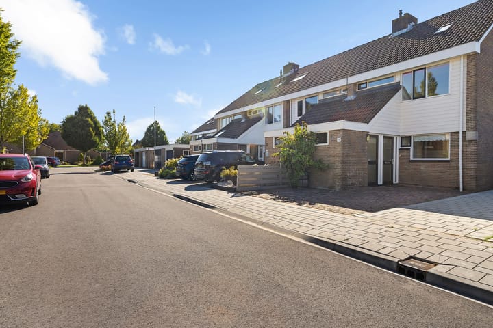 Foto 32 van Kleine Immert 22