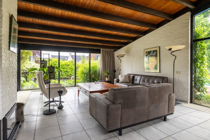 Foto 13 van Galgestraat 1-A