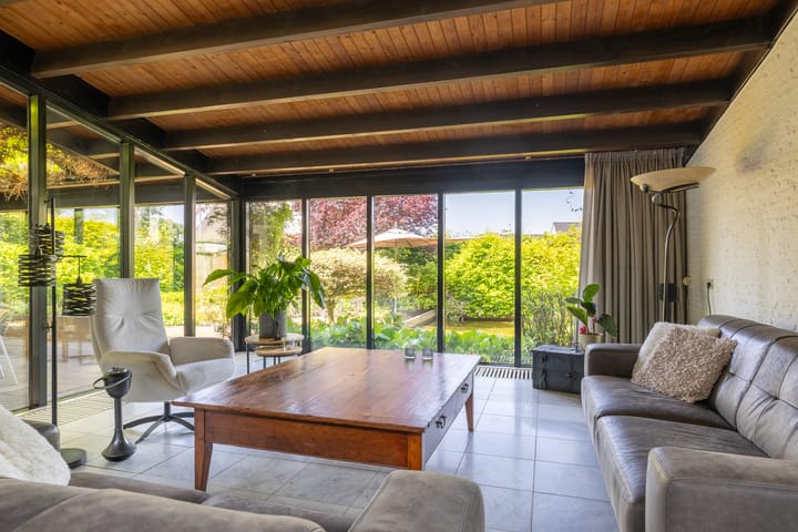 Foto 14 van Galgestraat 1-A