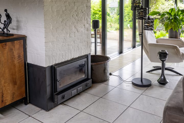 Foto 15 van Galgestraat 1-A