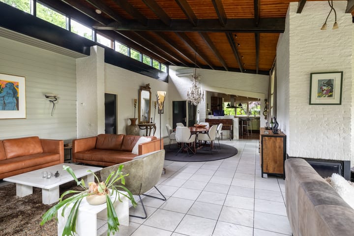 Foto 16 van Galgestraat 1-A