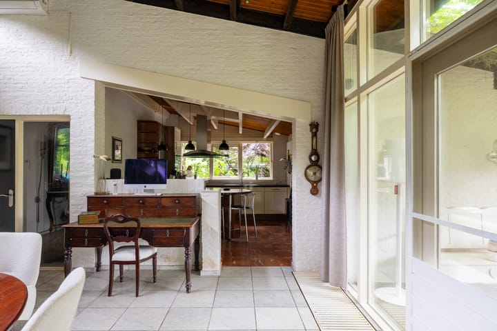 Foto 17 van Galgestraat 1-A