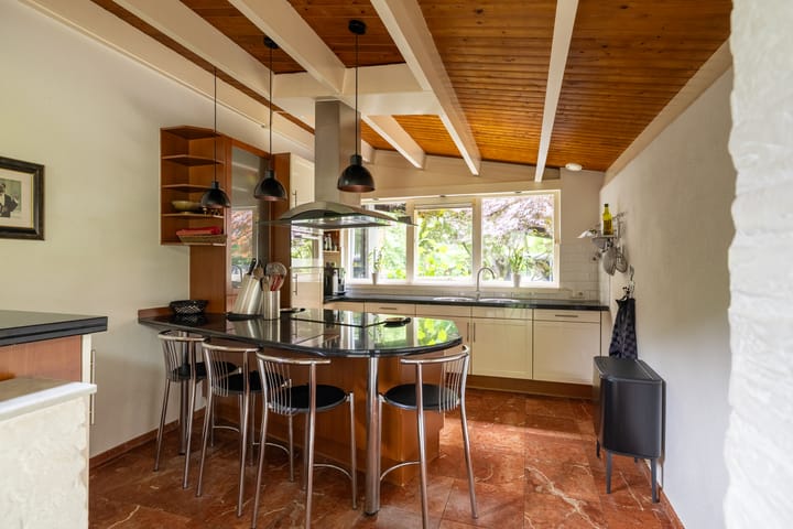 Foto 18 van Galgestraat 1-A