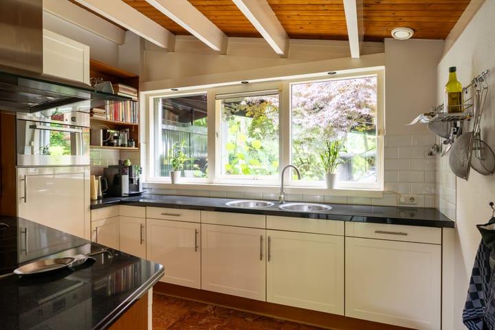 Foto 19 van Galgestraat 1-A