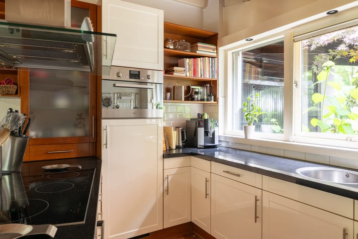 Foto 20 van Galgestraat 1-A