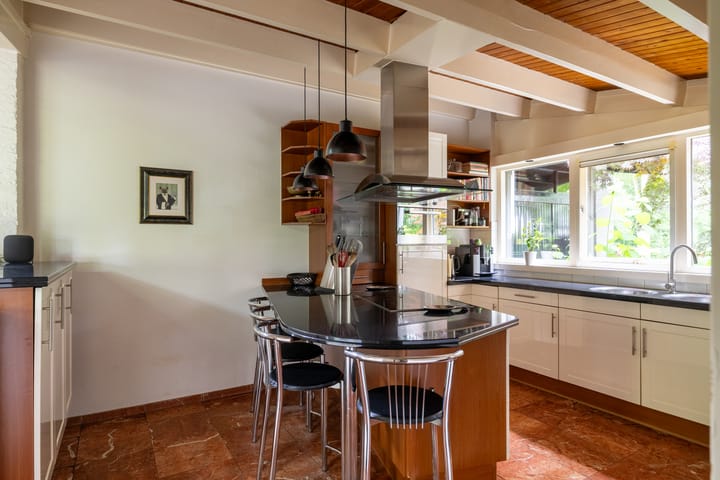 Foto 21 van Galgestraat 1-A