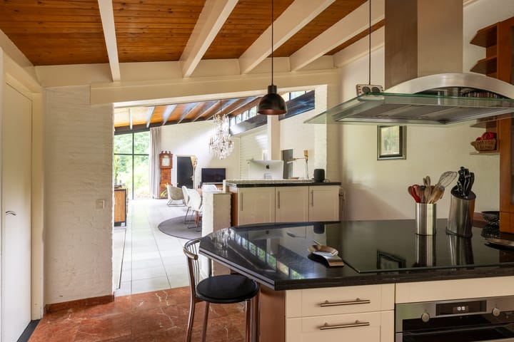 Foto 22 van Galgestraat 1-A