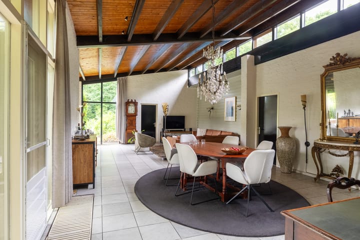 Foto 23 van Galgestraat 1-A