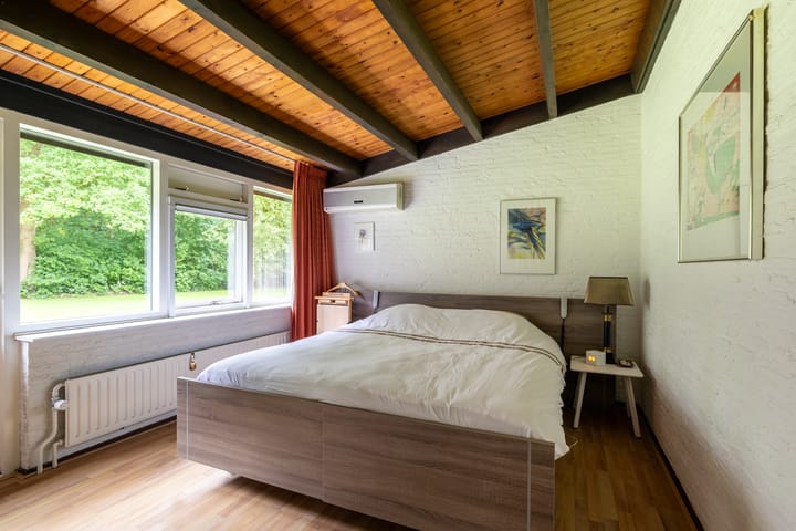 Foto 25 van Galgestraat 1-A