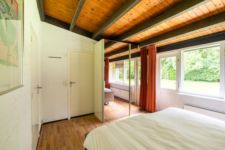 Foto 26 van Galgestraat 1-A