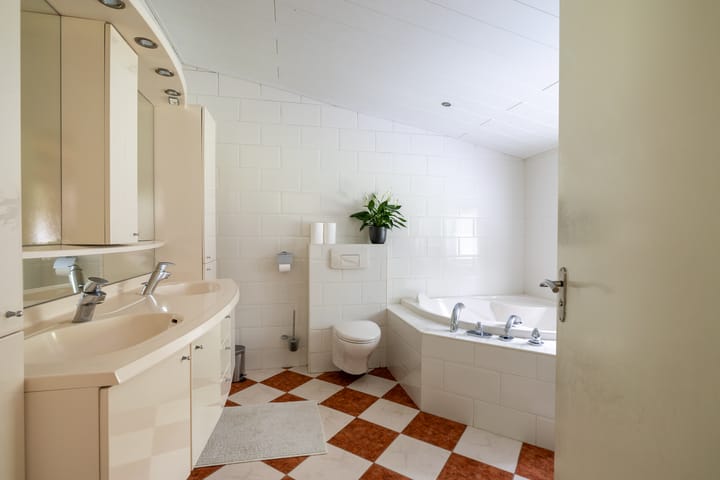 Foto 27 van Galgestraat 1-A