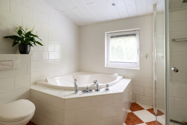 Foto 28 van Galgestraat 1-A