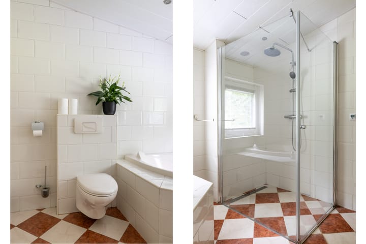 Foto 29 van Galgestraat 1-A