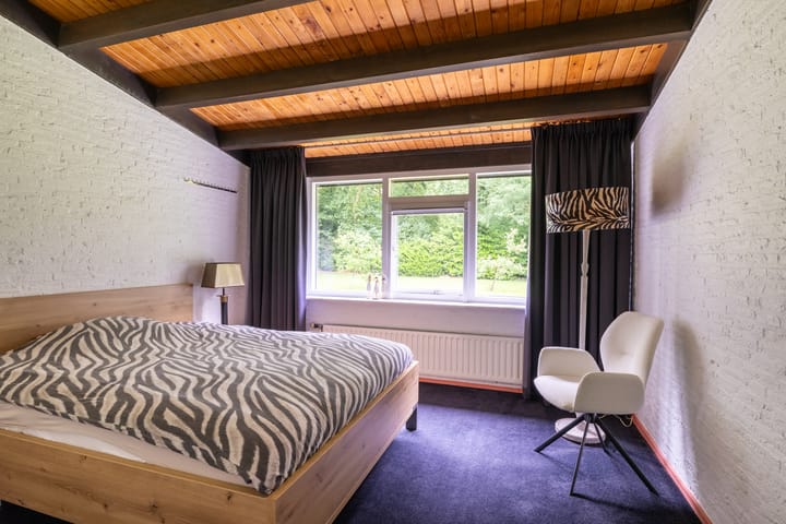 Foto 30 van Galgestraat 1-A