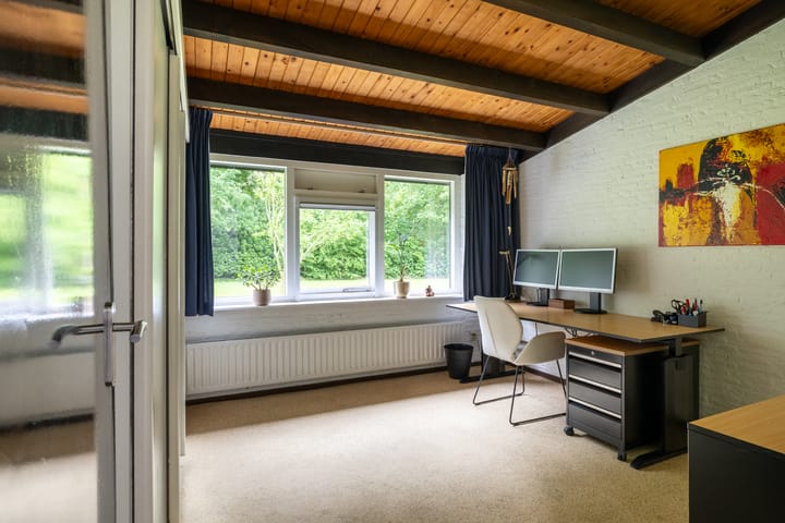 Foto 31 van Galgestraat 1-A