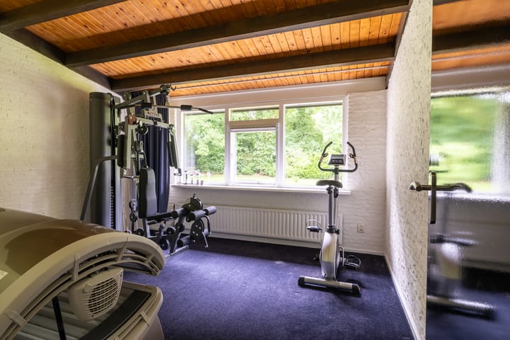 Foto 32 van Galgestraat 1-A