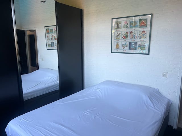 Foto 34 van Galgestraat 1-A