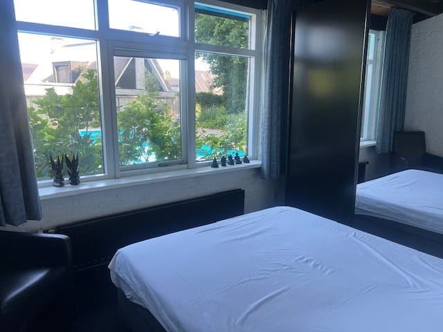 Foto 35 van Galgestraat 1-A