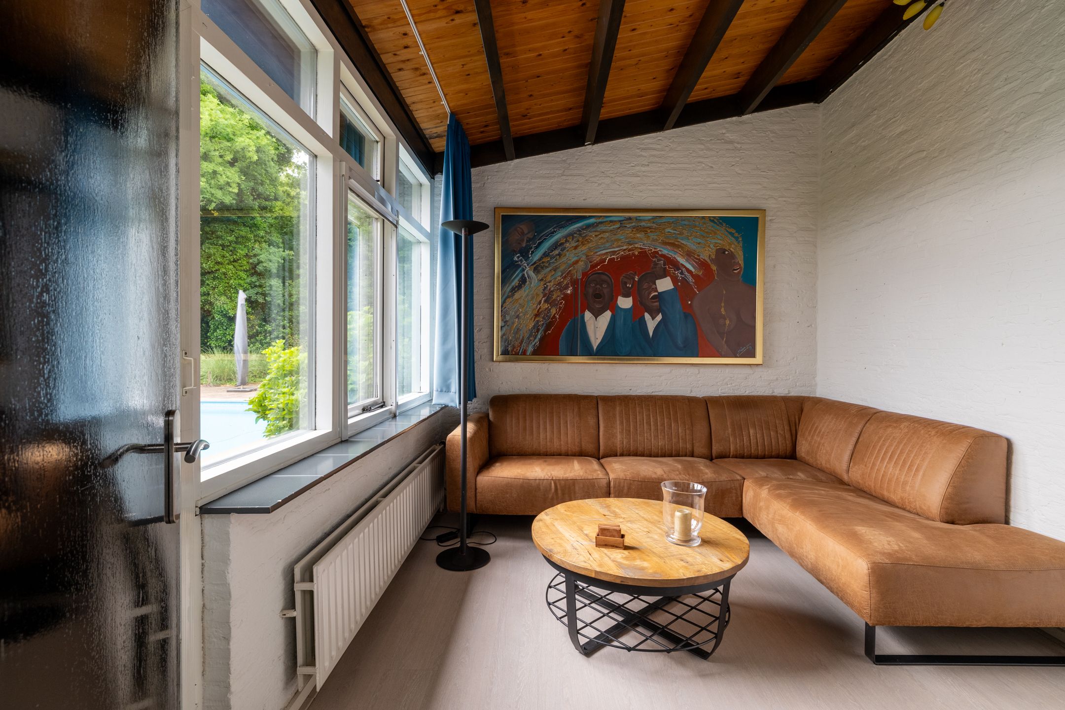 Photo 36 of Galgestraat 1-A