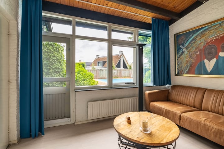 Foto 37 van Galgestraat 1-A