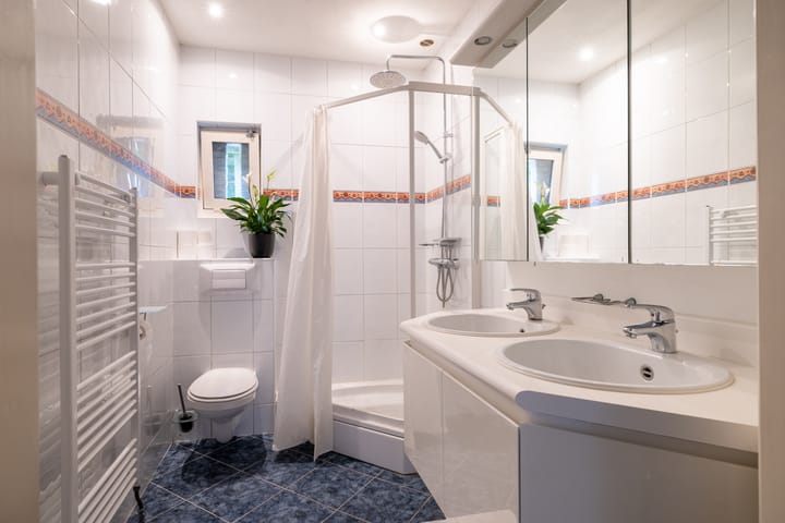 Foto 38 van Galgestraat 1-A