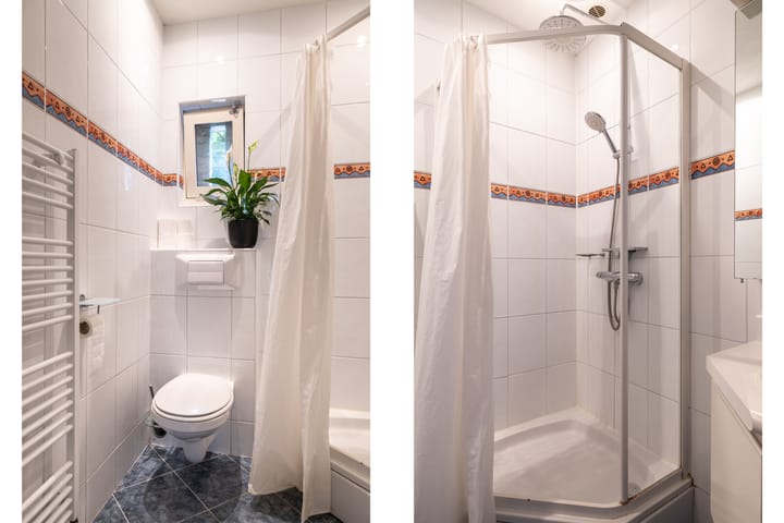 Foto 39 van Galgestraat 1-A