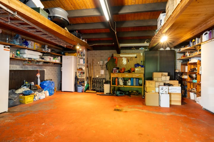 Foto 40 van Galgestraat 1-A