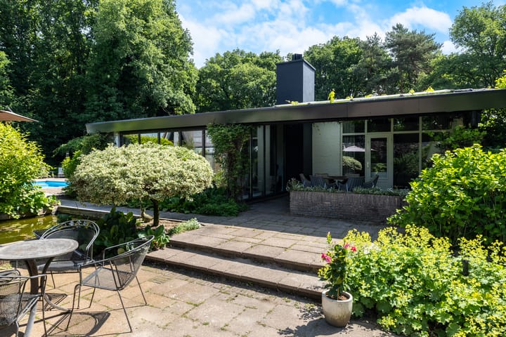 Foto 41 van Galgestraat 1-A