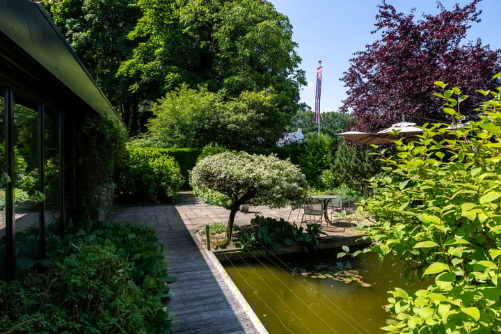 Foto 42 van Galgestraat 1-A