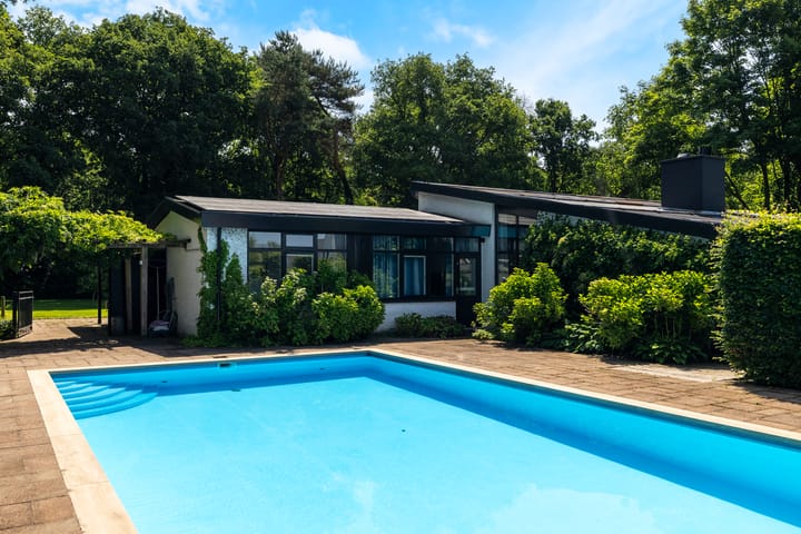 Foto 43 van Galgestraat 1-A