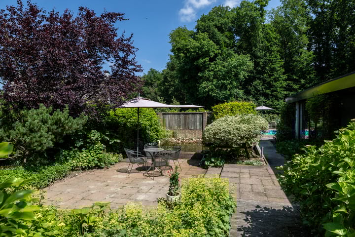 Foto 44 van Galgestraat 1-A