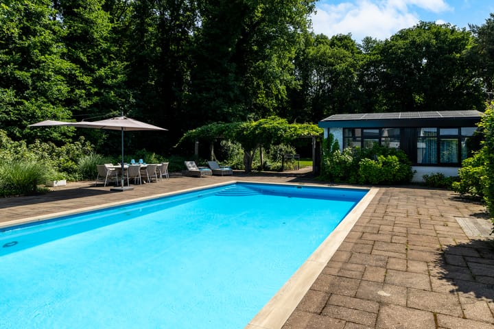 Foto 46 van Galgestraat 1-A