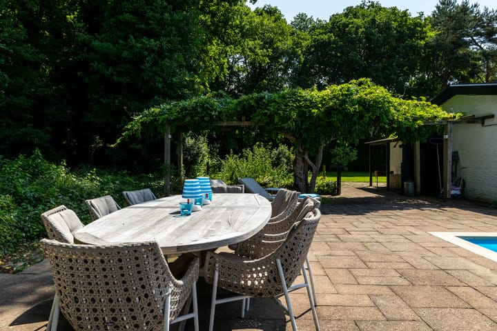 Foto 47 van Galgestraat 1-A