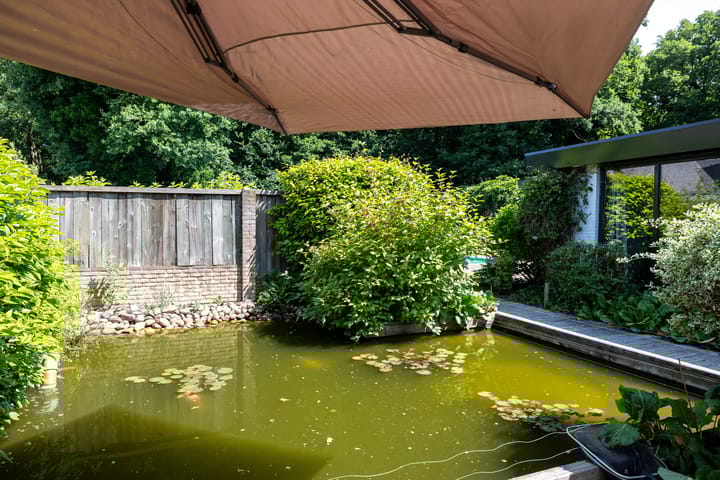 Foto 48 van Galgestraat 1-A