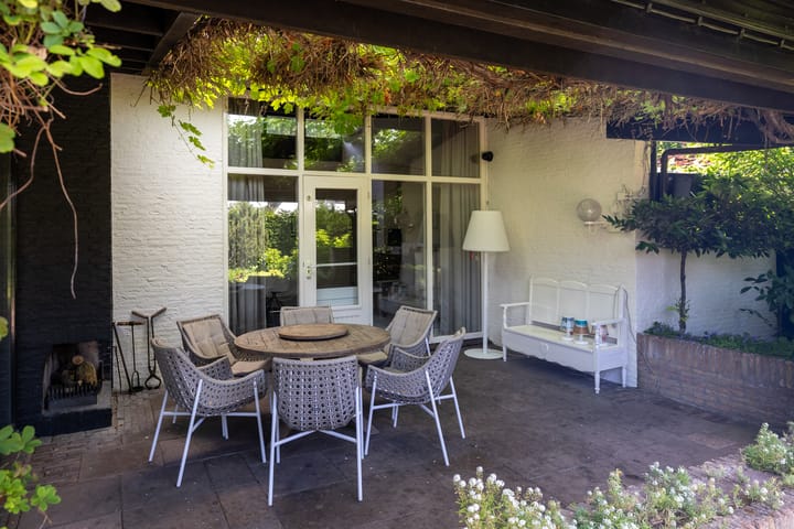 Foto 49 van Galgestraat 1-A