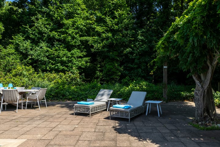 Foto 50 van Galgestraat 1-A