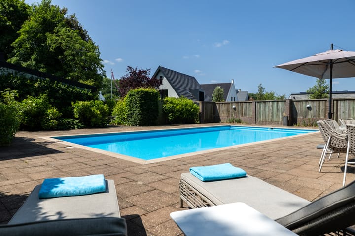 Foto 51 van Galgestraat 1-A