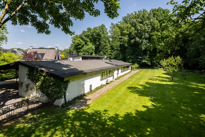 Foto 52 van Galgestraat 1-A