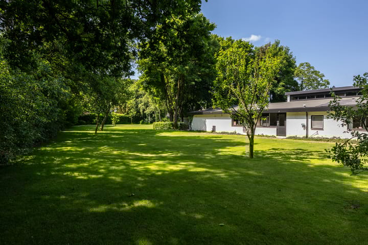 Foto 53 van Galgestraat 1-A