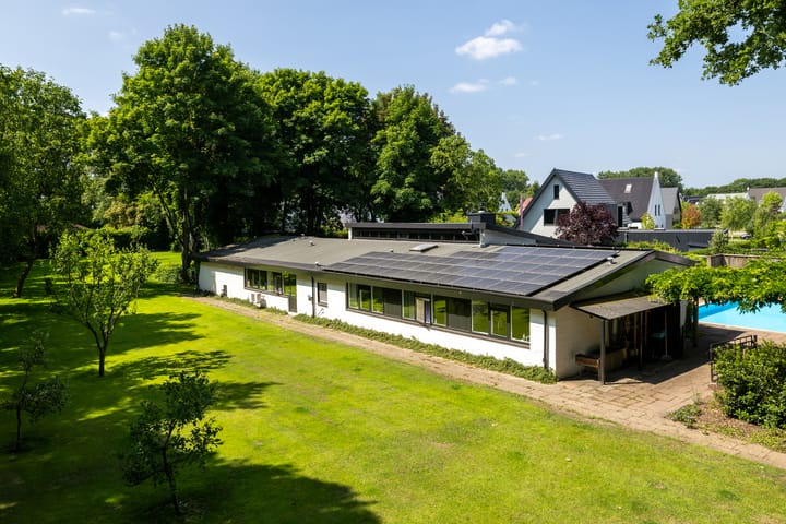 Foto 54 van Galgestraat 1-A