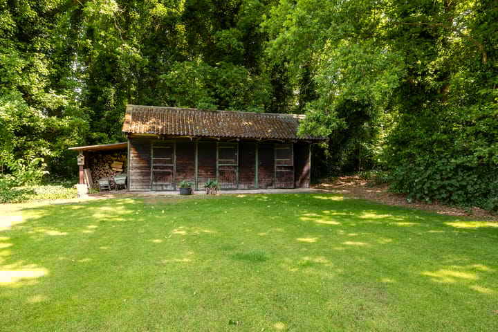 Foto 55 van Galgestraat 1-A