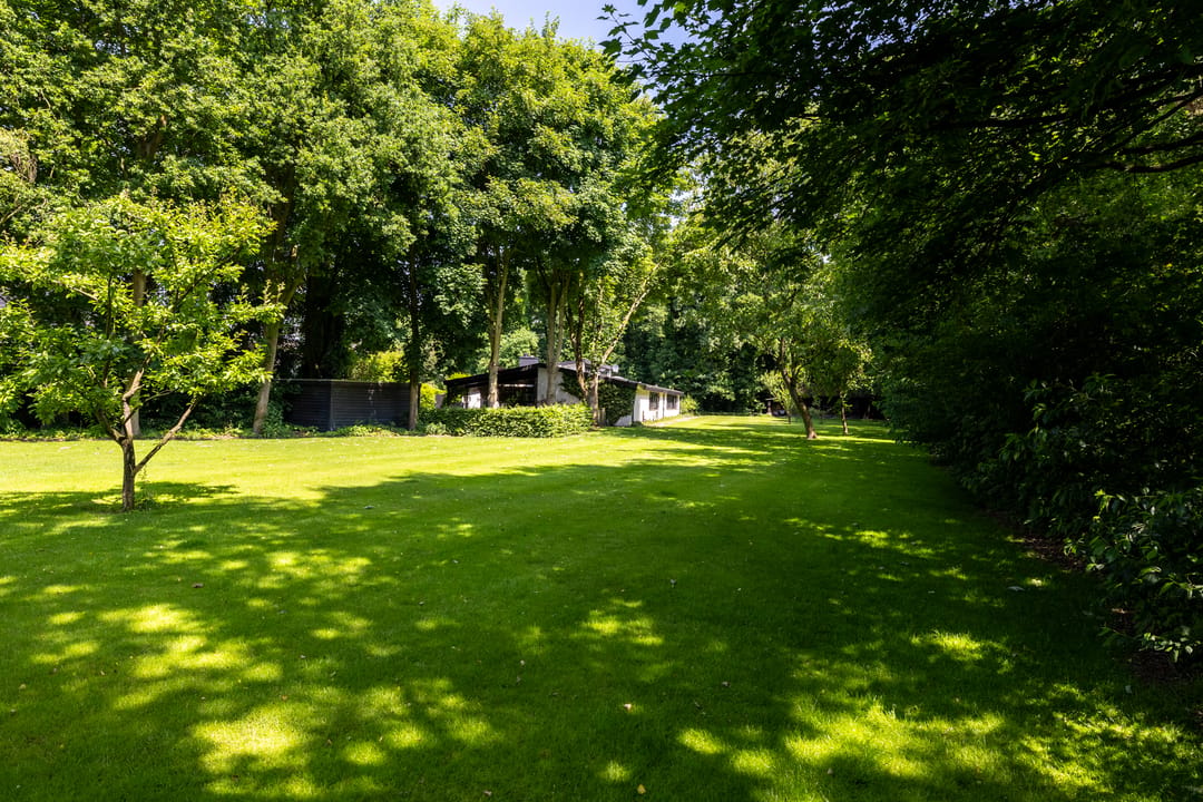 Photo 56 of Galgestraat 1-A